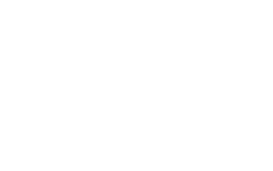 River City Foot & Ankle Clinic